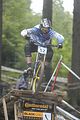 222_DSC0208 (2)